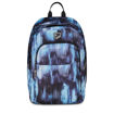Picture of SEVEN PRO XXL DOUBLE COLD WINTER BACKPACK